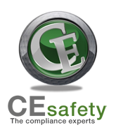 Thunderbird Sports Centre – CE Safety